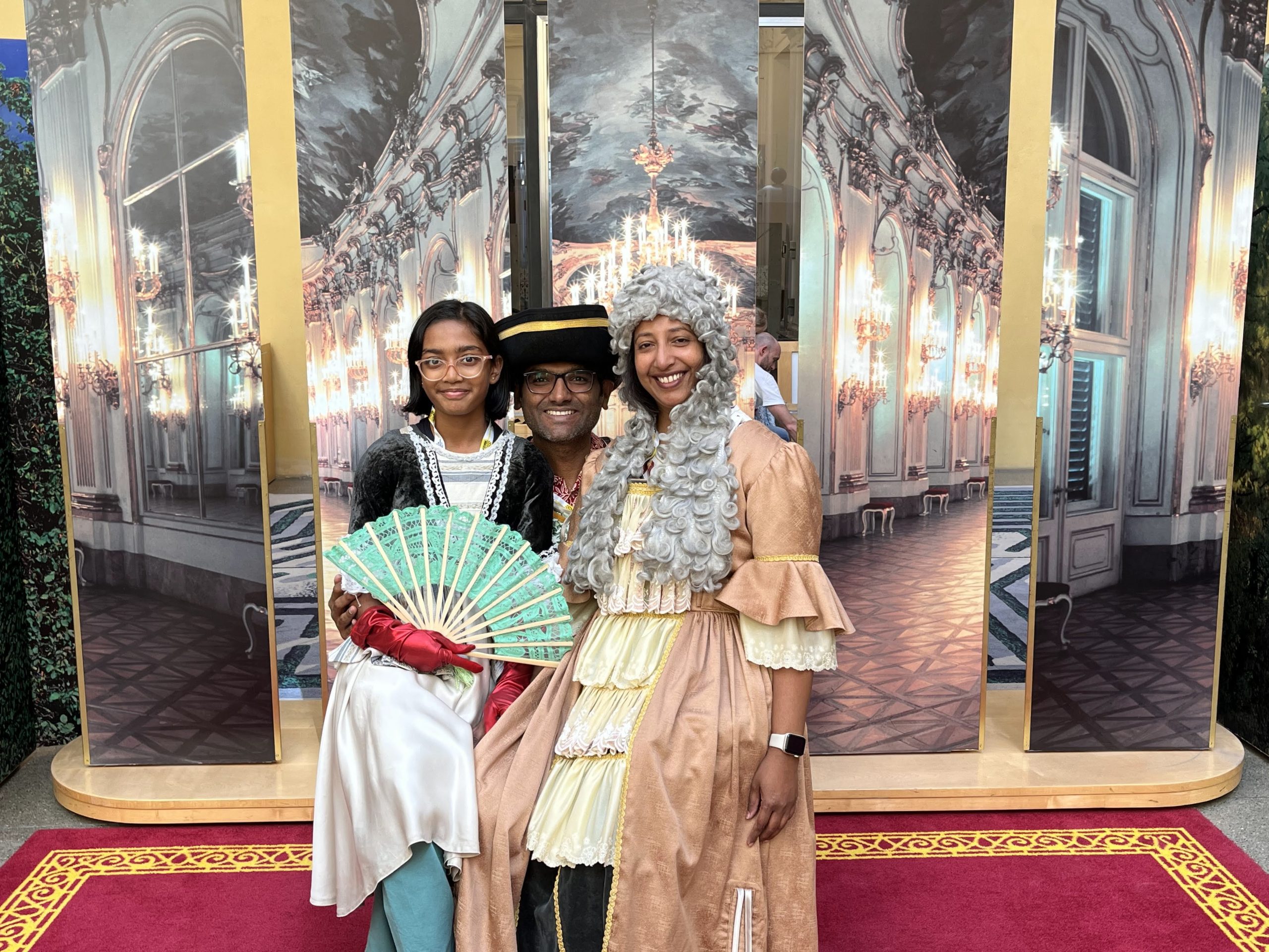 Vienna: Exploring the Best of Austria’s Capital